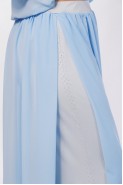 Mira Fashion 5687