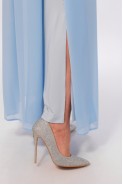 Mira Fashion 5687