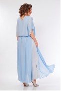 Mira Fashion 5687