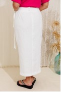 MaVie 746-2