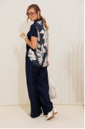 MaVie 726