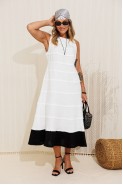 MaVie 728