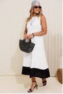 MaVie 728