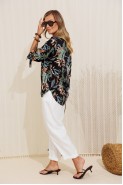 MaVie 735