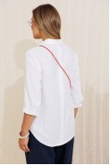 MaVie 736