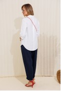 MaVie 736