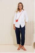 MaVie 736-1