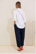 MaVie 736-1