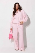 MisLana 1326 розовый