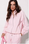 MisLana 1326 розовый