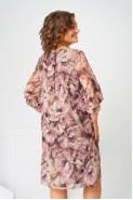 Romanovich Style 1-2792 клевер -1