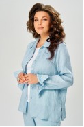 FITA 4244