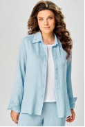 FITA 4244