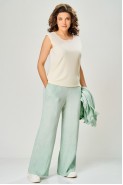 FITA 4245