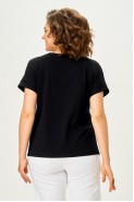 RUMODA 2239 черный кр.р.