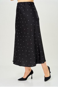 RUMODA  2291 черный