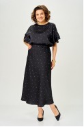 RUMODA  2291 черный