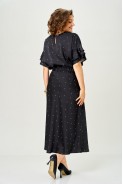RUMODA  2291 черный