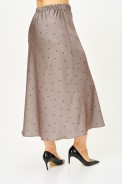 RUMODA  2294 капучино