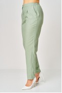 RUMODA 2296 фисташковый
