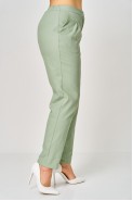 RUMODA 2296 фисташковый