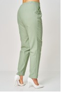 RUMODA 2296 фисташковый