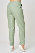 RUMODA 2296 фисташковый