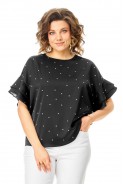 RUMODA 2297 черный