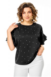 RUMODA 2297 черный RUMODA 2297 черный