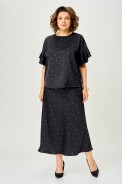 RUMODA 2297 черный