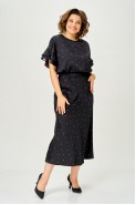 RUMODA 2297 черный