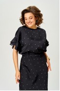 RUMODA 2297 черный