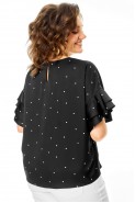 RUMODA 2297 черный