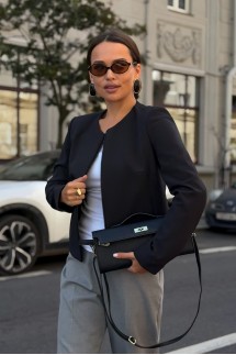Dilana VIP 2148 черный