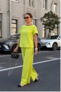 Dilana VIP 2144 лайм