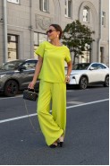 Dilana VIP 2144 лайм