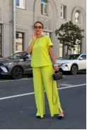Dilana VIP 2144 лайм