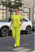 Dilana VIP 2144 лайм