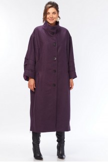 Celentano 2101 баклажанный Celentano 2101 баклажанный