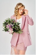 ARTELLA 1039 палевя роза