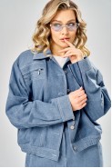 ARTELLA 1049 голубой