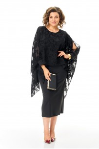 Michel chic 2202 черный Michel chic 2202 черный