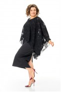 Michel chic 2202 черный