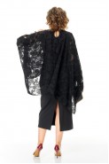 Michel chic 2202 черный