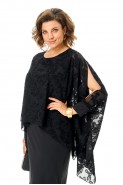 Michel chic 2202 черный