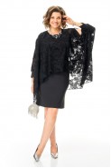 Michel chic 2203 черный