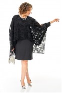 Michel chic 2203 черный