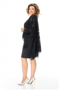 Michel chic 2203 черный