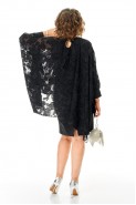 Michel chic 2203 черный