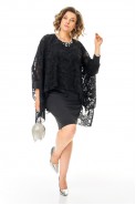 Michel chic 2203 черный